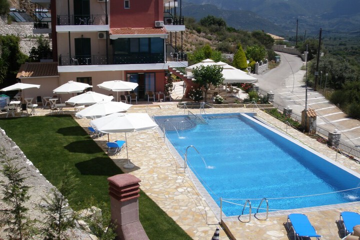 Pool 65 of 83