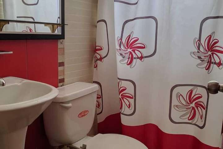Room 12 of 22