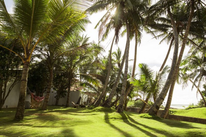 Hotel Exterior 63 of 70