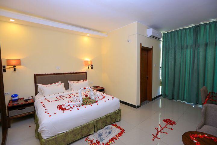 Room 36 of 116
