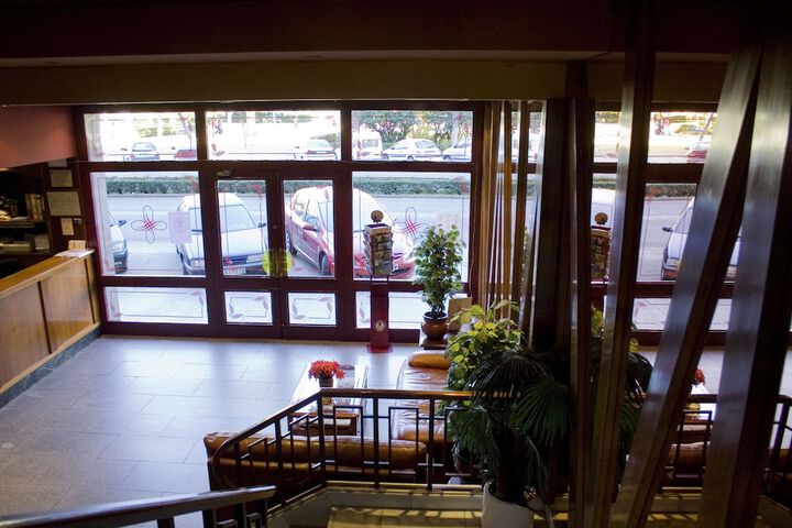 Hotel 2 of 37