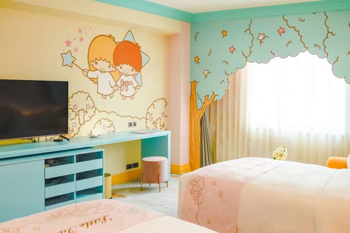 Room 49 of 98