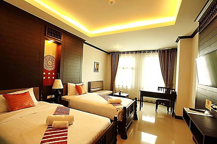 Room 18 of 45