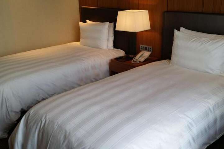 Room 15 of 57