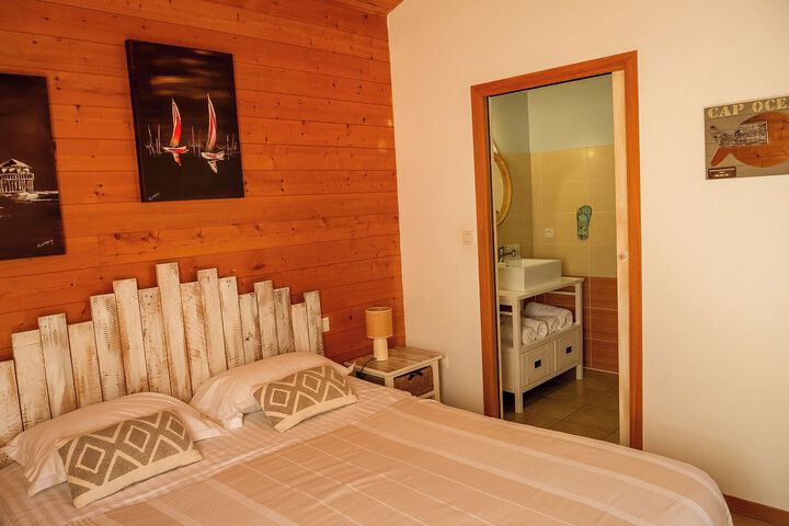Room 45 of 53