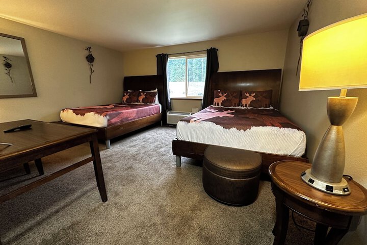 Room 36 of 390