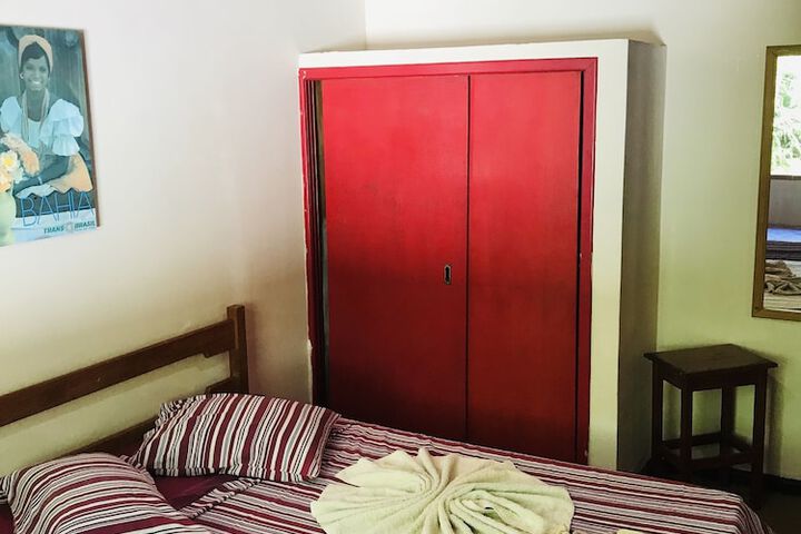Room 10 of 60