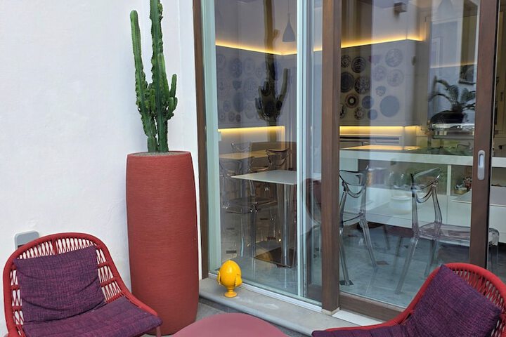Hotel Exterior 58 of 60