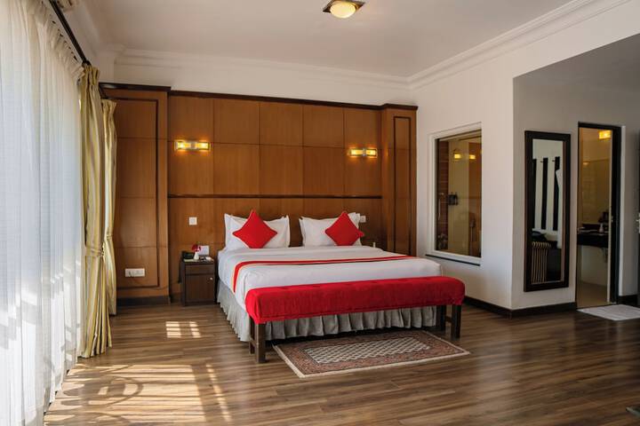 Room 15 of 73