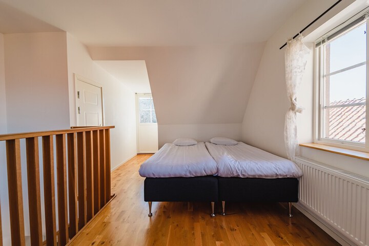 Room 7 of 31