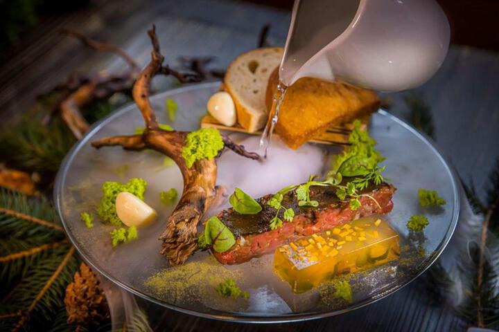 Spa and Wellness Pictures