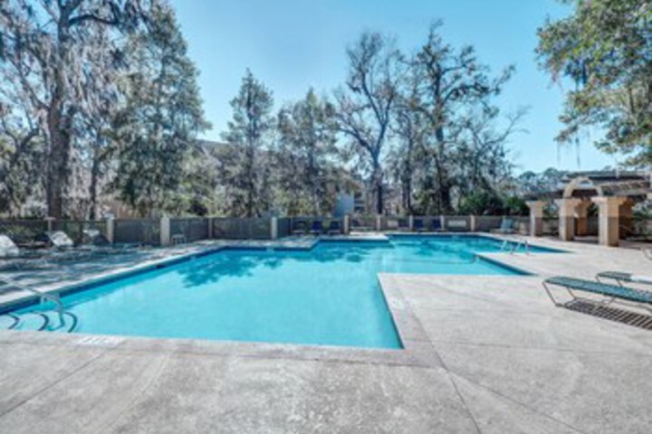 Pool 36 of 57