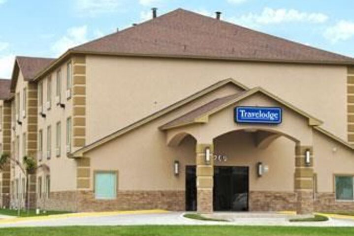 Photo of Travelodge Pharr