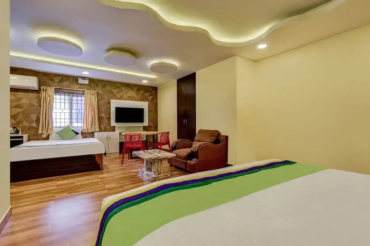 Room 4 of 21