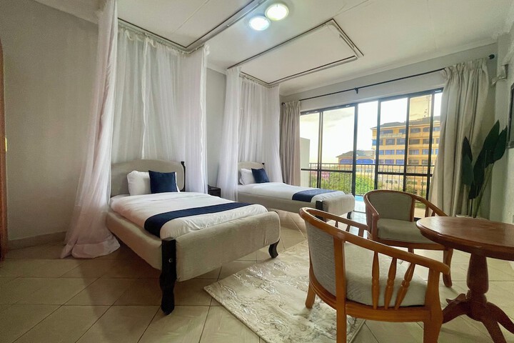 Room 20 of 72