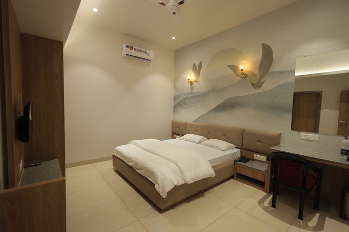 Room 19 of 65