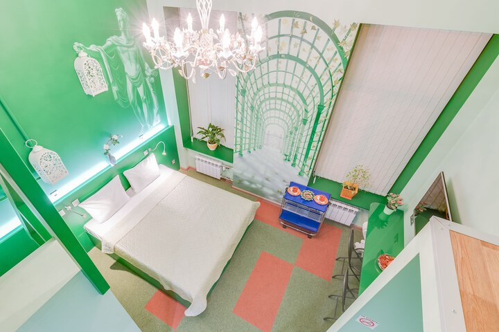 Room 15 of 69
