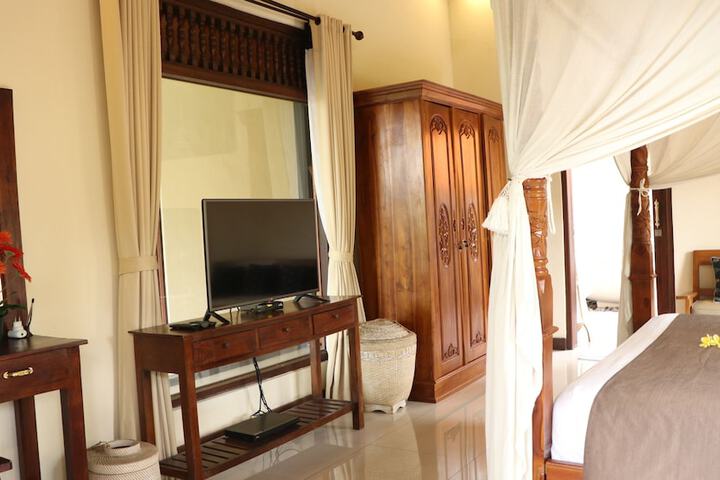 Room 27 of 174