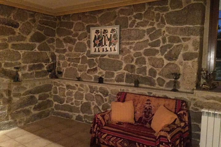 Hotel Interior 3 of 67