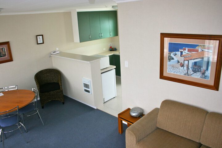 Room 20 of 35