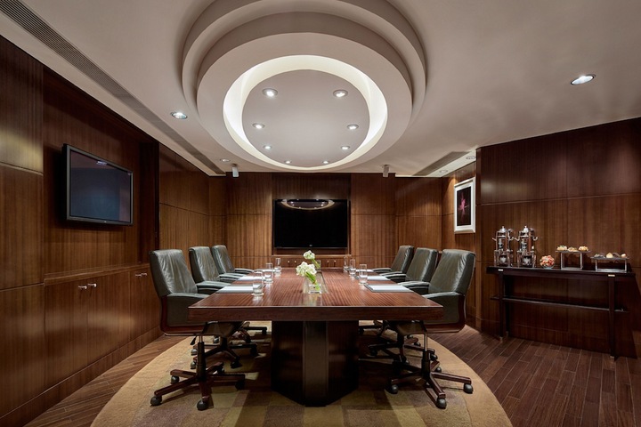 Meeting 112 of 135