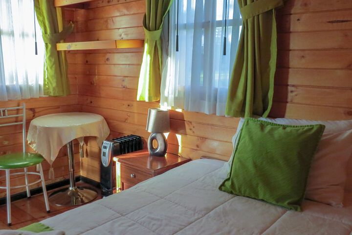 Room 16 of 58