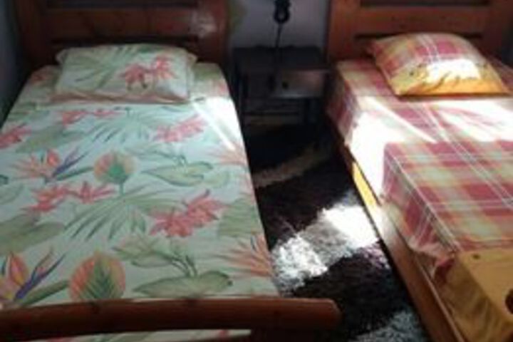 Room 5 of 15