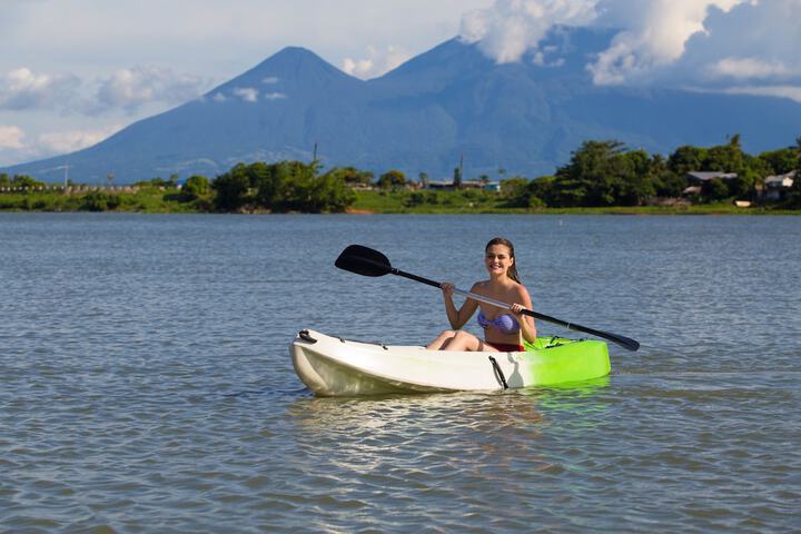 Water Sports 38 of 59