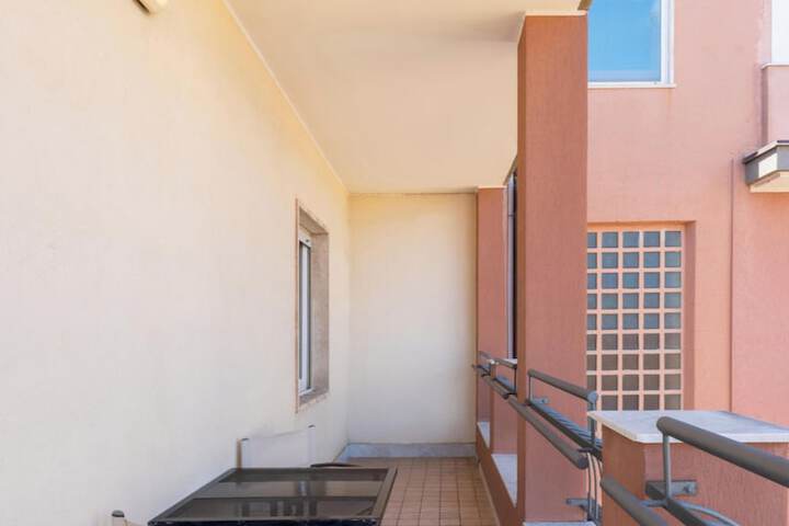 Terrace/Patio 42 of 71