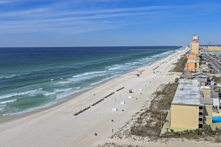 Beach 17 of 50