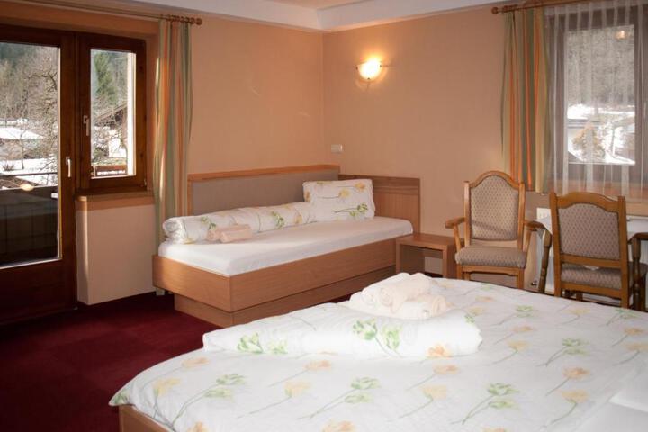 General 17 of 94