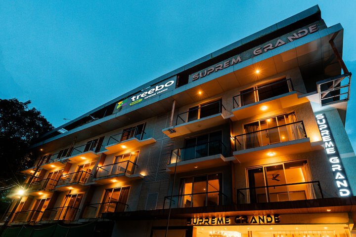Hotel 50 of 52