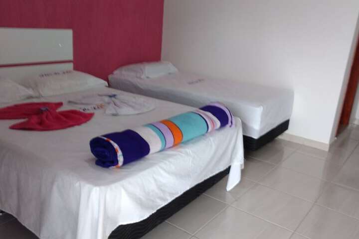 Room 2 of 48