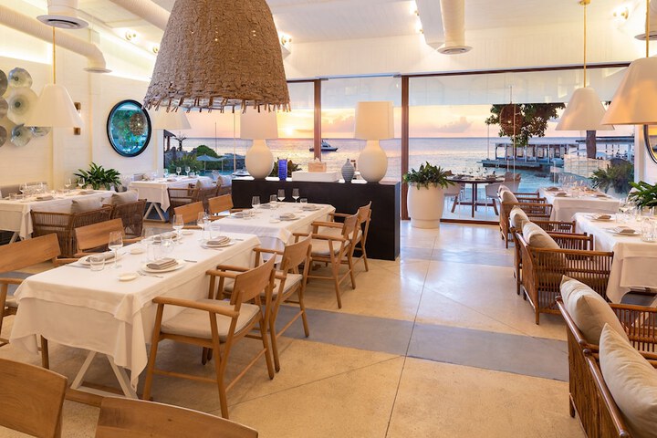 Dining 139 of 192