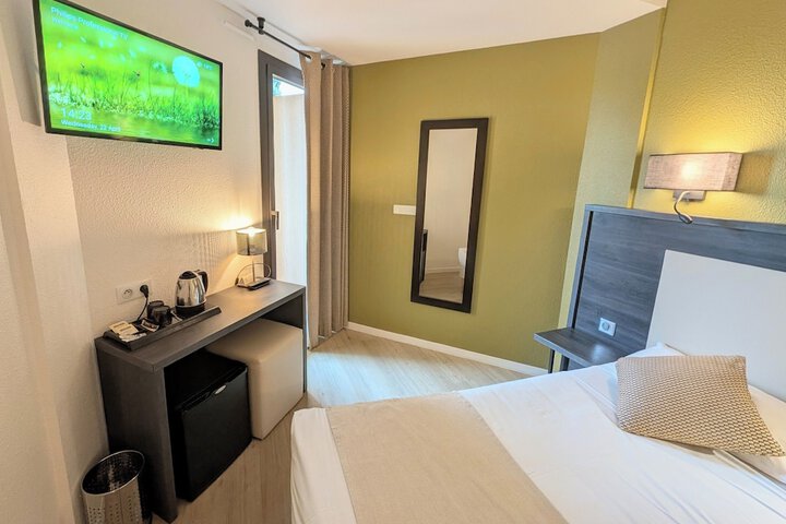 Room 41 of 92
