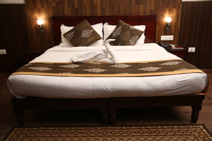 Room 10 of 51