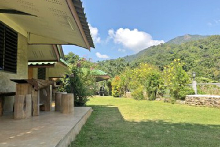 Property Grounds 15 of 26