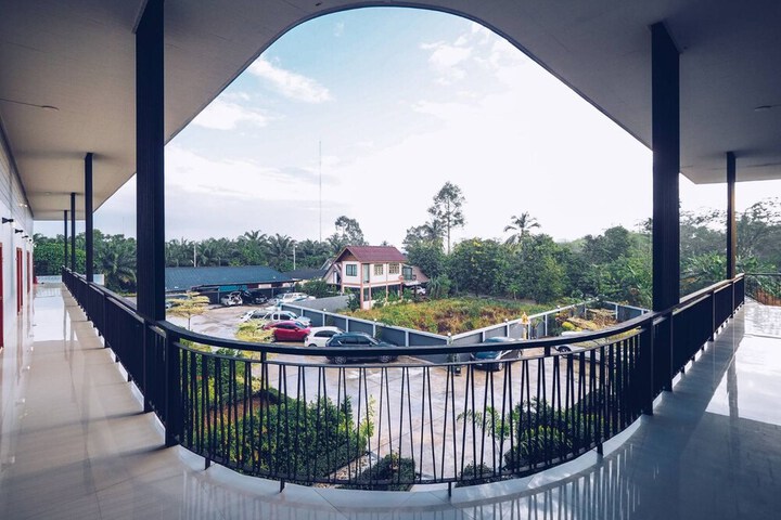 Terrace/Patio 74 of 92