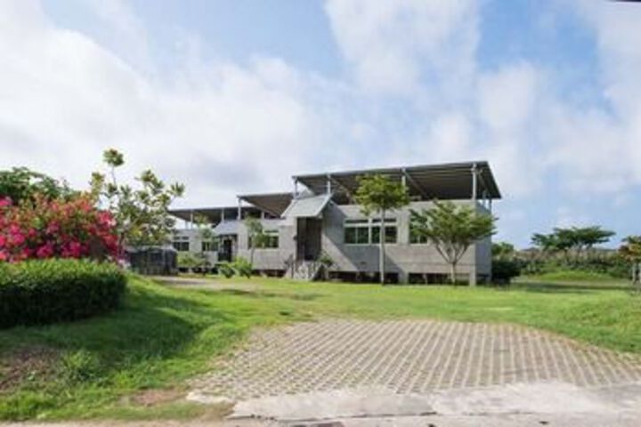 Cool Summer Family Hotel