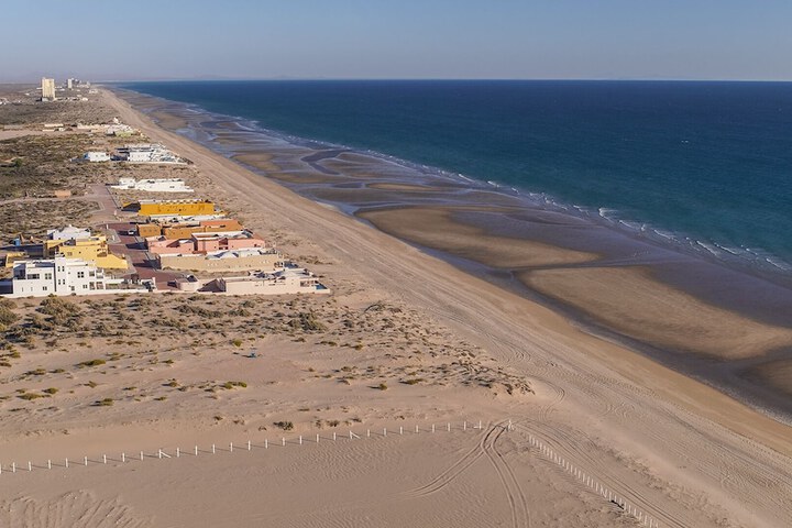 Beach 38 of 49