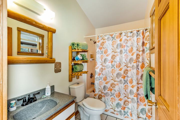 Room 124 of 189