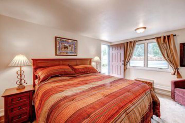 Room 117 of 434
