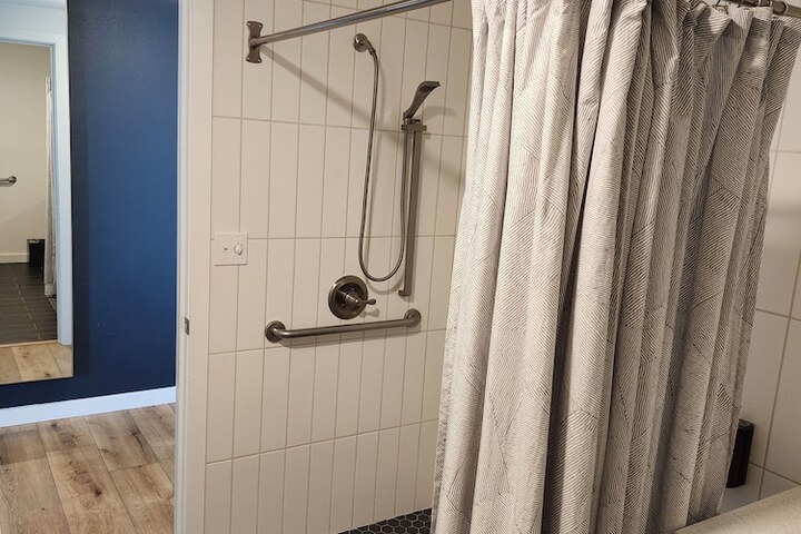 Room 69 of 81