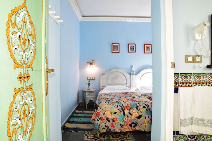 Room 26 of 53