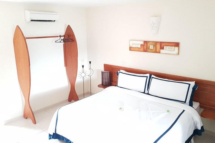 Room 2 of 55