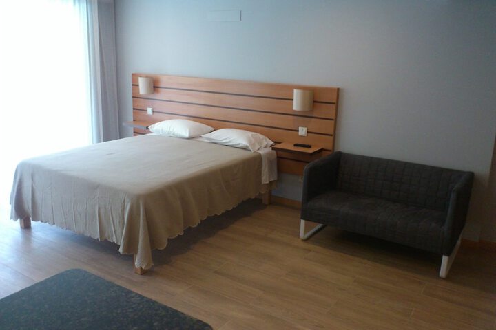 Room 22 of 45