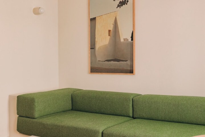 Room 27 of 186