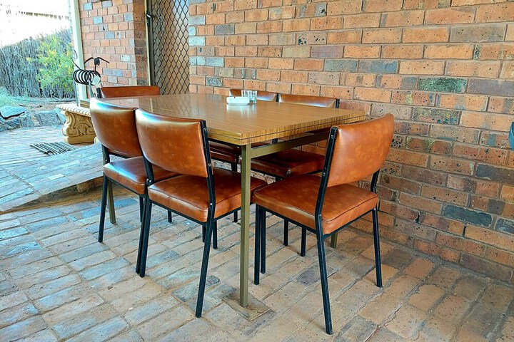 Terrace/Patio 15 of 31