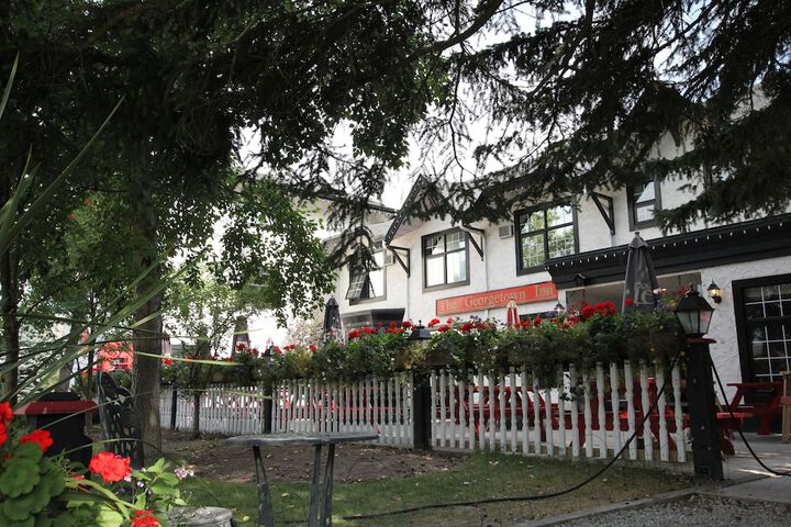 Terrace/Patio 87 of 88