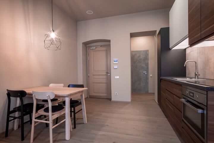 Room 25 of 129